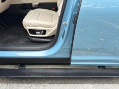 Li Auto Ideal L7 Max smart refresh version - фото 11