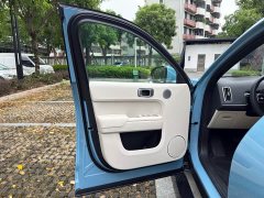 Li Auto Ideal L7 Max smart refresh version - фото 12