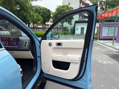 Li Auto Ideal L7 Max smart refresh version - фото 17
