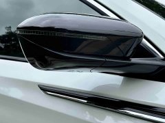Changan CS75PLUS third generation championship version 1.5T smart driving and powerful - фото 11