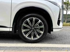Changan CS75PLUS third generation championship version 1.5T smart driving and powerful - фото 12
