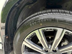 Changan CS75PLUS third generation championship version 1.5T smart driving and powerful - фото 13