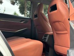 Changan CS75PLUS third generation championship version 1.5T smart driving and powerful - фото 19