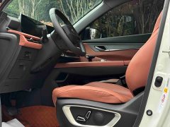 Changan CS75PLUS third generation championship version 1.5T smart driving and powerful - фото 4