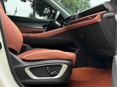 Changan CS75PLUS third generation championship version 1.5T smart driving and powerful - фото 6