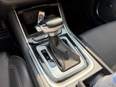 Ruicheng CC Blue Whale Edition 1.5T DCT Premium Type - фото 9