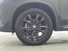 Changan X5 PLUS 1.5T DCT enjoyment type - фото 17