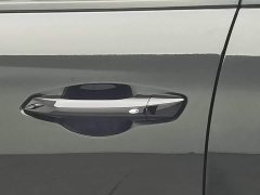 Changan X5 PLUS 1.5T DCT enjoyment type - фото 18