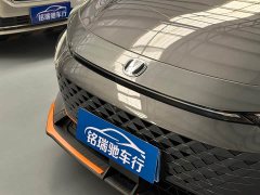 Changan UNI-V 1.5T premium - фото 5
