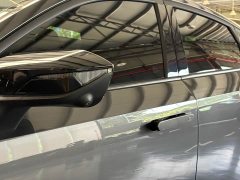 Changan UNI-V 1.5T premium - фото 7