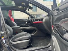 Changan X5 PLUS 1.5T DCT smart collar - фото 10
