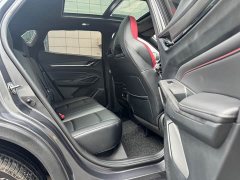 Changan X5 PLUS 1.5T DCT smart collar - фото 11