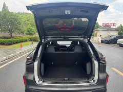 Changan X5 PLUS 1.5T DCT smart collar - фото 15