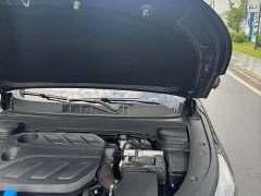 Changan X5 PLUS 1.5T DCT smart collar - фото 18