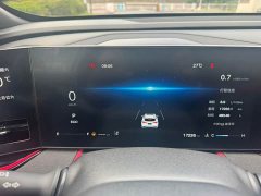 Changan X5 PLUS 1.5T DCT smart collar - фото 19