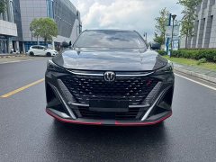 Changan X5 PLUS 1.5T DCT smart collar - фото 2