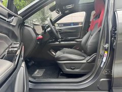 Changan X5 PLUS 1.5T DCT smart collar - фото 8