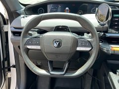Changan UNI-V 1.5T sports version - фото 12