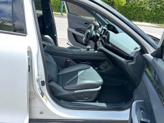 Changan UNI-V 1.5T sports version - фото 18