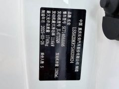 Ford Eado 2023 Enjoy Edition PLUS Blue Whale NE 1.4T GDI DCT Premium Edition - фото 10