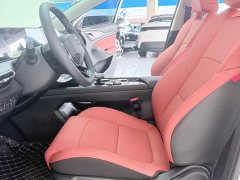 Ford Eado 2023 Enjoy Edition PLUS Blue Whale NE 1.4T GDI DCT Premium Edition - фото 4