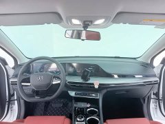 Ford Eado 2023 Enjoy Edition PLUS Blue Whale NE 1.4T GDI DCT Premium Edition - фото 5