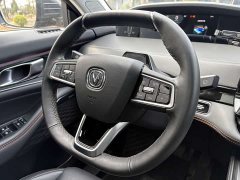 Changan UNI-K 2.0T premium - фото 13