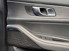 Changan UNI-K 2.0T premium - фото 15