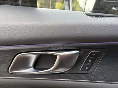 Changan UNI-K 2.0T premium - фото 18