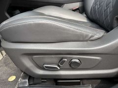 Changan UNI-K 2.0T premium - фото 19