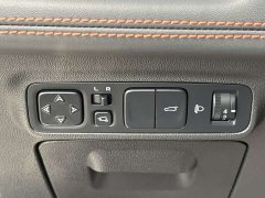Changan UNI-K 2.0T premium - фото 20