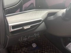 Ford EADO PLUS Blue Whale NE 1.4T GDI DCT Premium Edition - фото 11