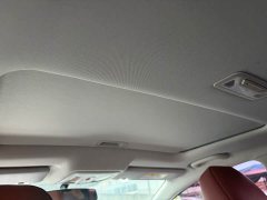 Ford EADO PLUS Blue Whale NE 1.4T GDI DCT Premium Edition - фото 12