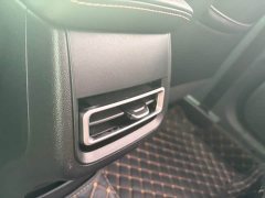 Ford EADO PLUS Blue Whale NE 1.4T GDI DCT Premium Edition - фото 14