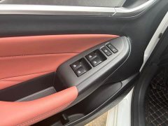 Ford EADO PLUS Blue Whale NE 1.4T GDI DCT Premium Edition - фото 15