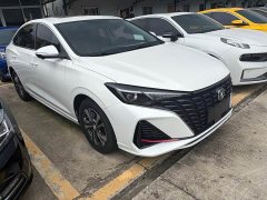 Ford EADO PLUS Blue Whale NE 1.4T GDI DCT Premium Edition - фото 3