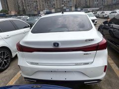Ford EADO PLUS Blue Whale NE 1.4T GDI DCT Premium Edition - фото 5
