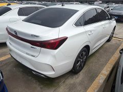 Ford EADO PLUS Blue Whale NE 1.4T GDI DCT Premium Edition - фото 6