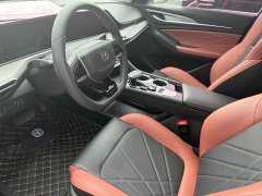 Ford EADO PLUS Blue Whale NE 1.4T GDI DCT Premium Edition - фото 7
