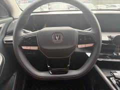 Ford EADO PLUS Blue Whale NE 1.4T GDI DCT Premium Edition - фото 9