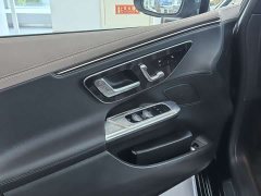Mercedes-Benz EQE 500 4MATIC Pioneer Edition - фото 11