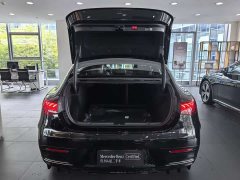 Mercedes-Benz EQE 500 4MATIC Pioneer Edition - фото 5
