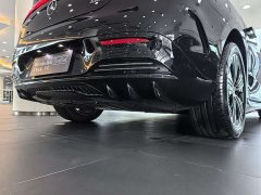 Mercedes-Benz EQE 500 4MATIC Pioneer Edition - фото 7