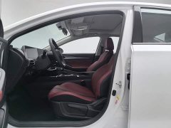 Ford EADO PLUS Blue Whale NE 1.4T GDI DCT Premium Type - фото 10