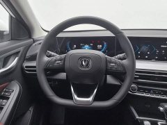 Ford EADO PLUS Blue Whale NE 1.4T GDI DCT Premium Type - фото 11