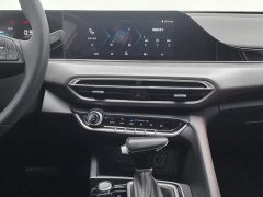Ford EADO PLUS Blue Whale NE 1.4T GDI DCT Premium Type - фото 12