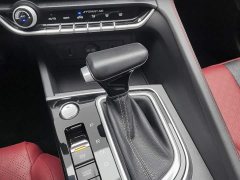 Ford EADO PLUS Blue Whale NE 1.4T GDI DCT Premium Type - фото 13