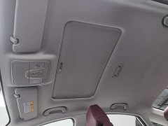 Ford EADO PLUS Blue Whale NE 1.4T GDI DCT Premium Type - фото 14