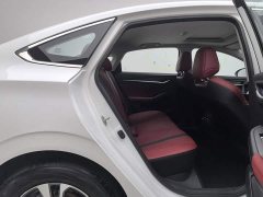 Ford EADO PLUS Blue Whale NE 1.4T GDI DCT Premium Type - фото 15