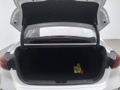 Ford EADO PLUS Blue Whale NE 1.4T GDI DCT Premium Type - фото 16
